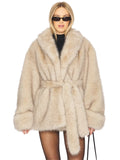 Margot-Faux-Fur-Coat-In-Sand-Neutral-Lovers-And-Friends