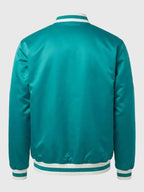 Mariners-Hello-Kitty-Jacket