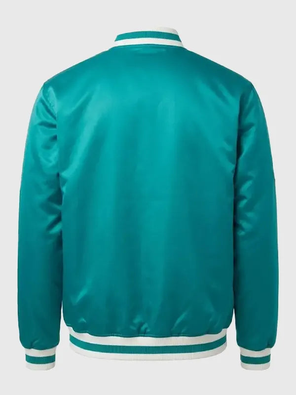 Mariners-Hello-Kitty-Jacket