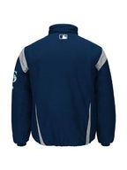 Mariners Majestic Jacket