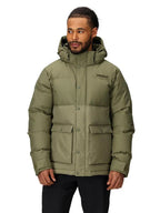 Marmot-Fordham-Waterproof-700-Fill-Power-Down-Puffer-Jacket