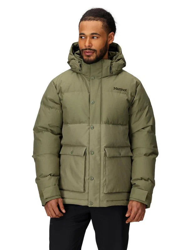 Marmot-Fordham-Waterproof-700-Fill-Power-Down-Puffer-Jacket