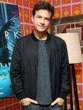 
 Ozark Martin Byrde Black Jacket
