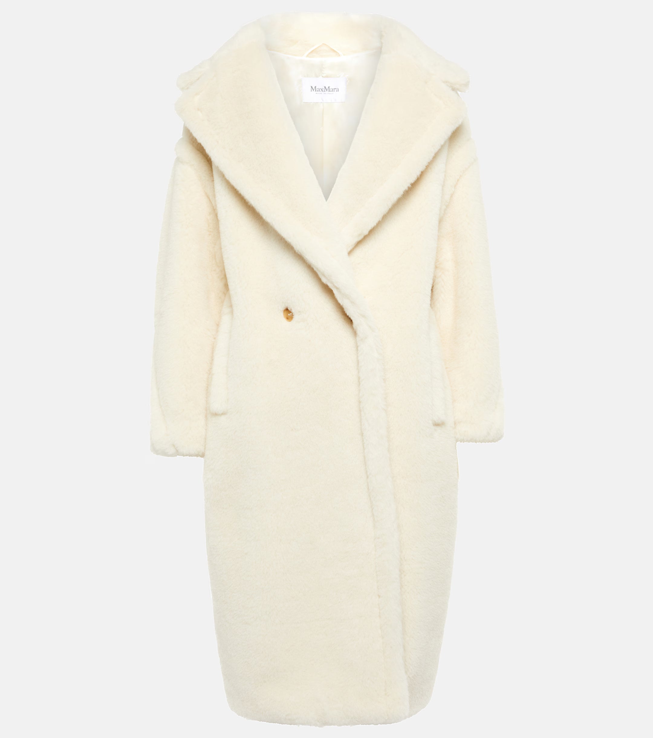 Max_Mara_Teddy_Coat_Womens_For_Sale