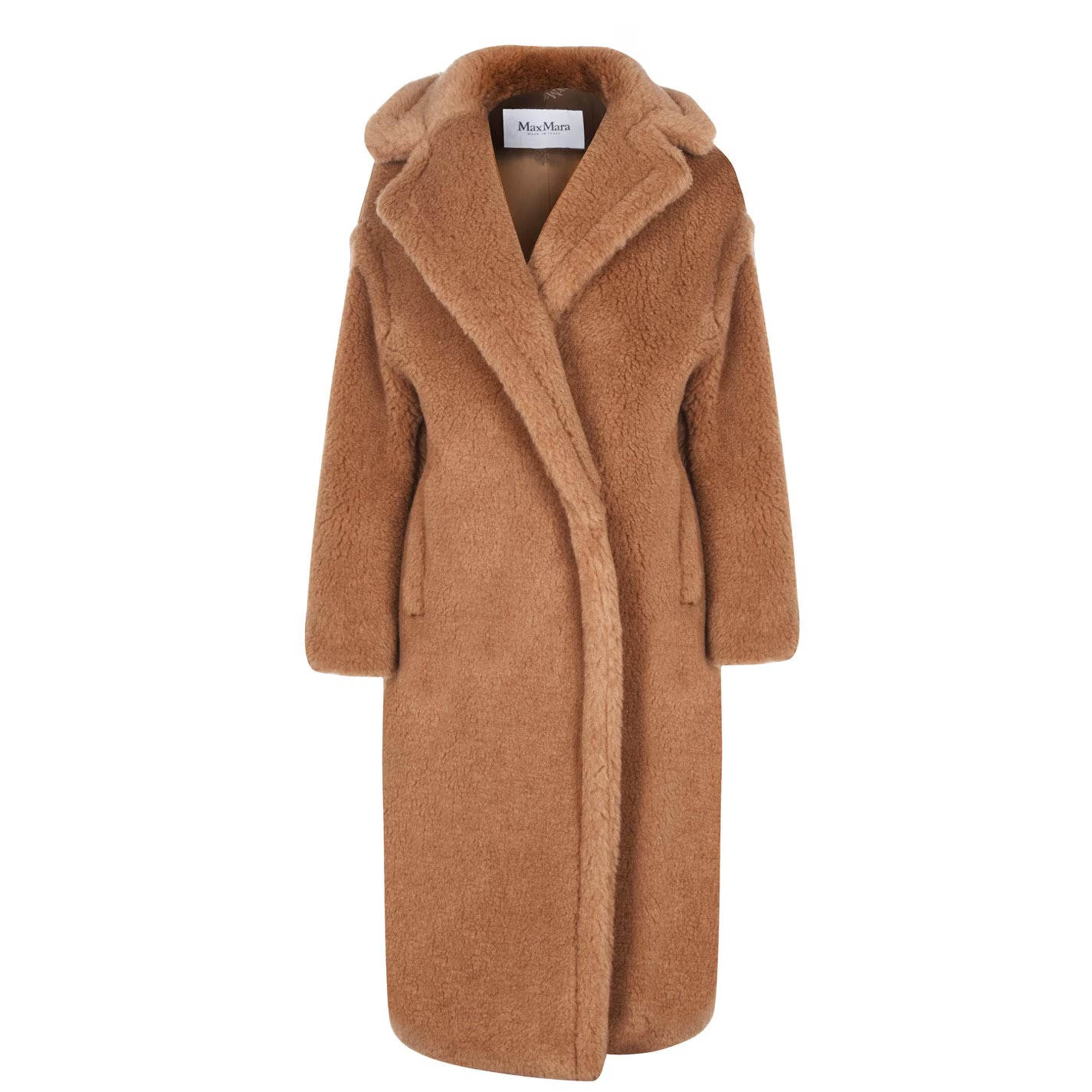 Max_Mara_Teddy_Coat_Womens