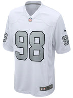 Maxx-Crosby-Las-Vegas-Raiders-Nike-Alternate-Game-Jersey-In-White