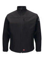 Mazda Jacket
