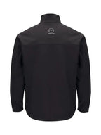 Mazda Jacket