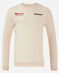 McLaren F1 Heritage Monaco GP Sweatshirt