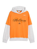 McLaren-F1-Team-Puma-Racing-Orange-Hoodie