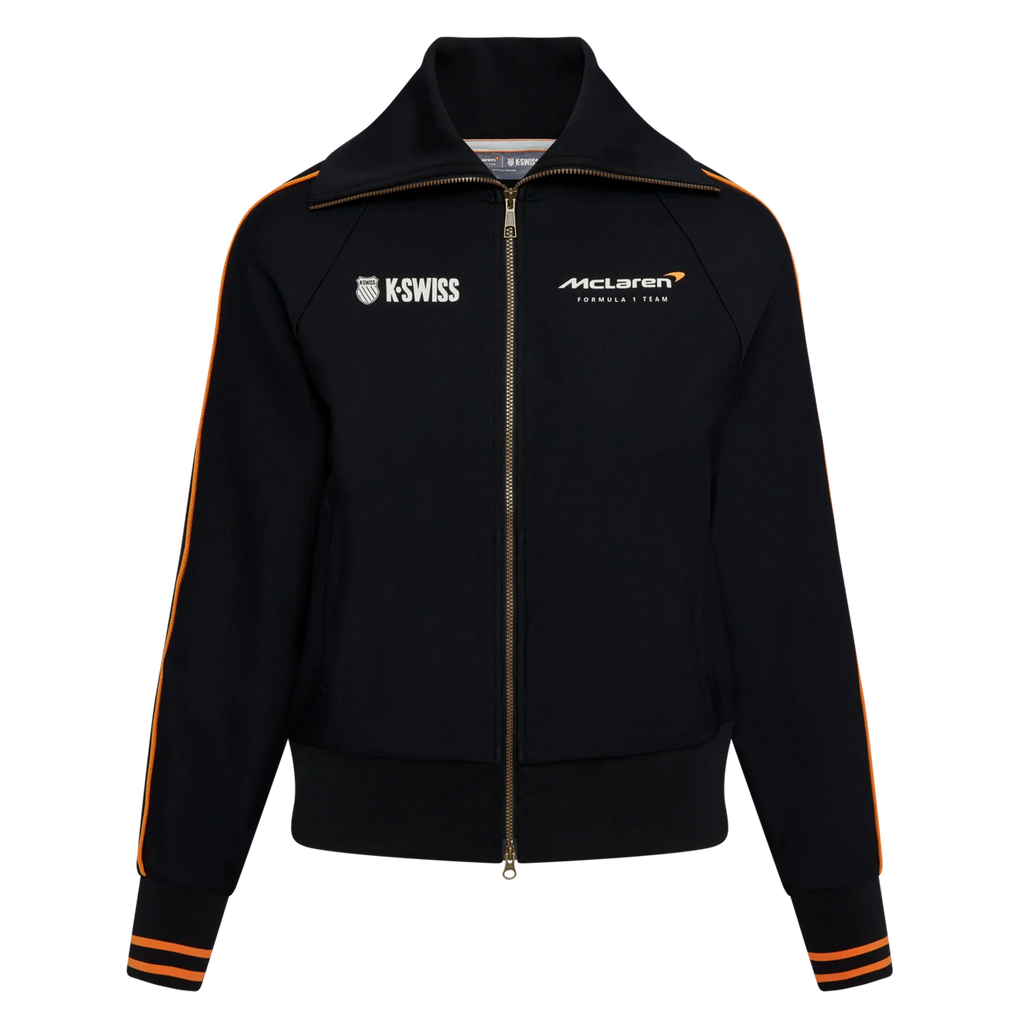 McLaren-F1-Team-Vintage-Soft-Track-Black-Jacket