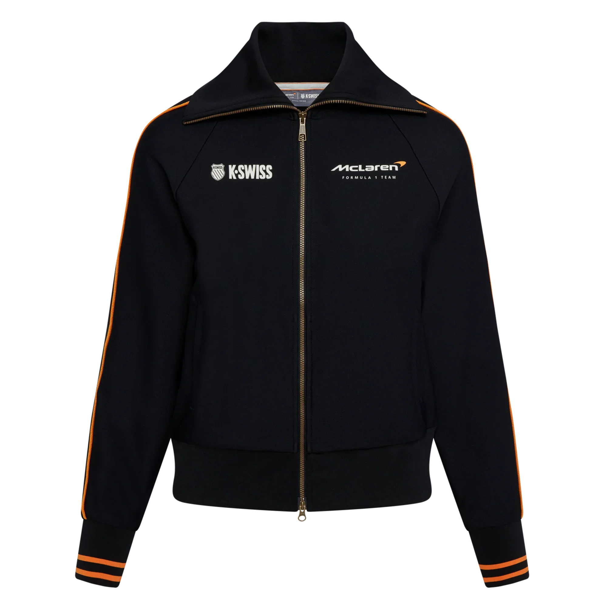McLaren-F1-Team-Vintage-Soft-Track-Black-Jacket