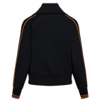 McLaren-F1-Team-Vintage-Soft-Track-Jacket-Back