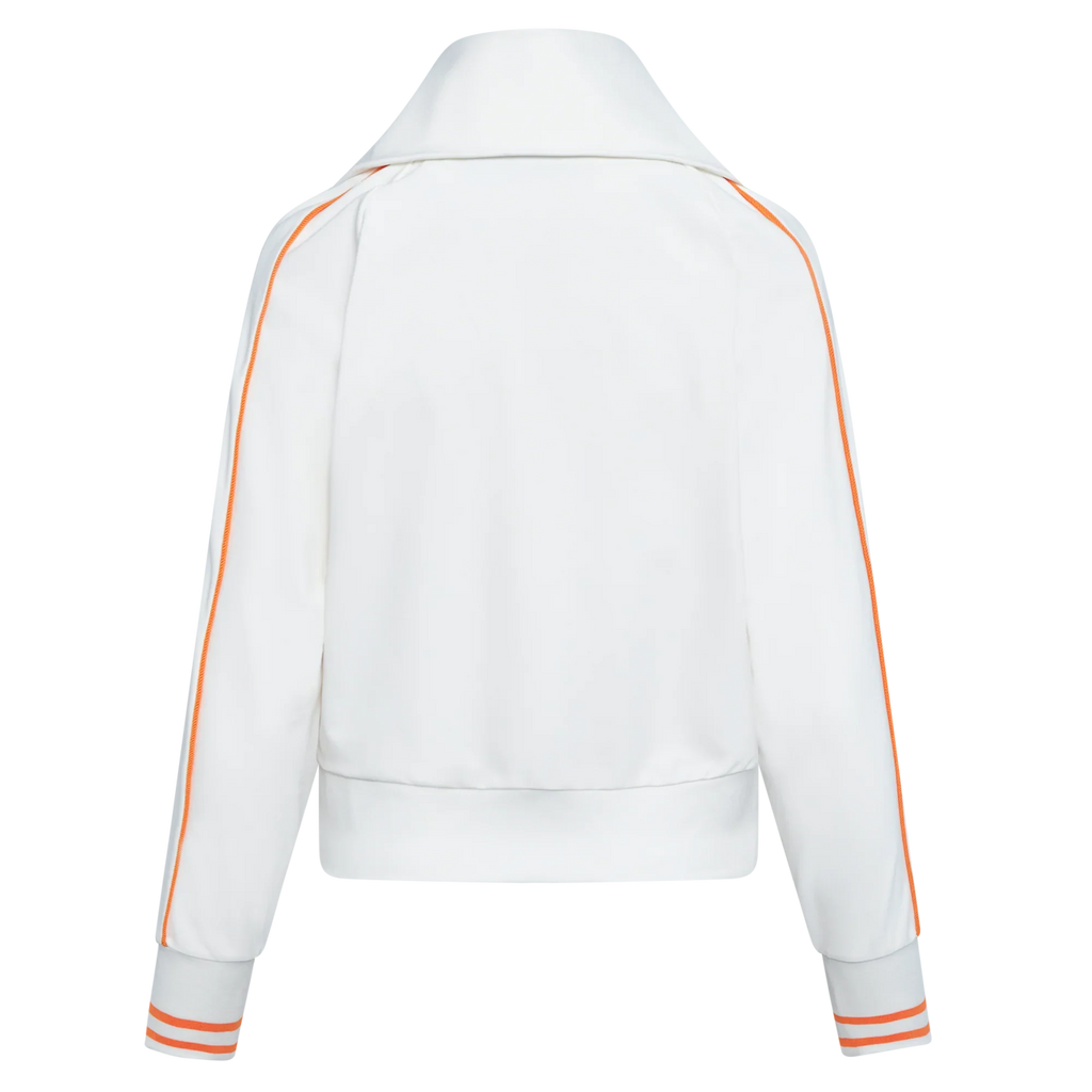 McLaren-F1-Team-Vintage-Soft-White-Track-Jacket