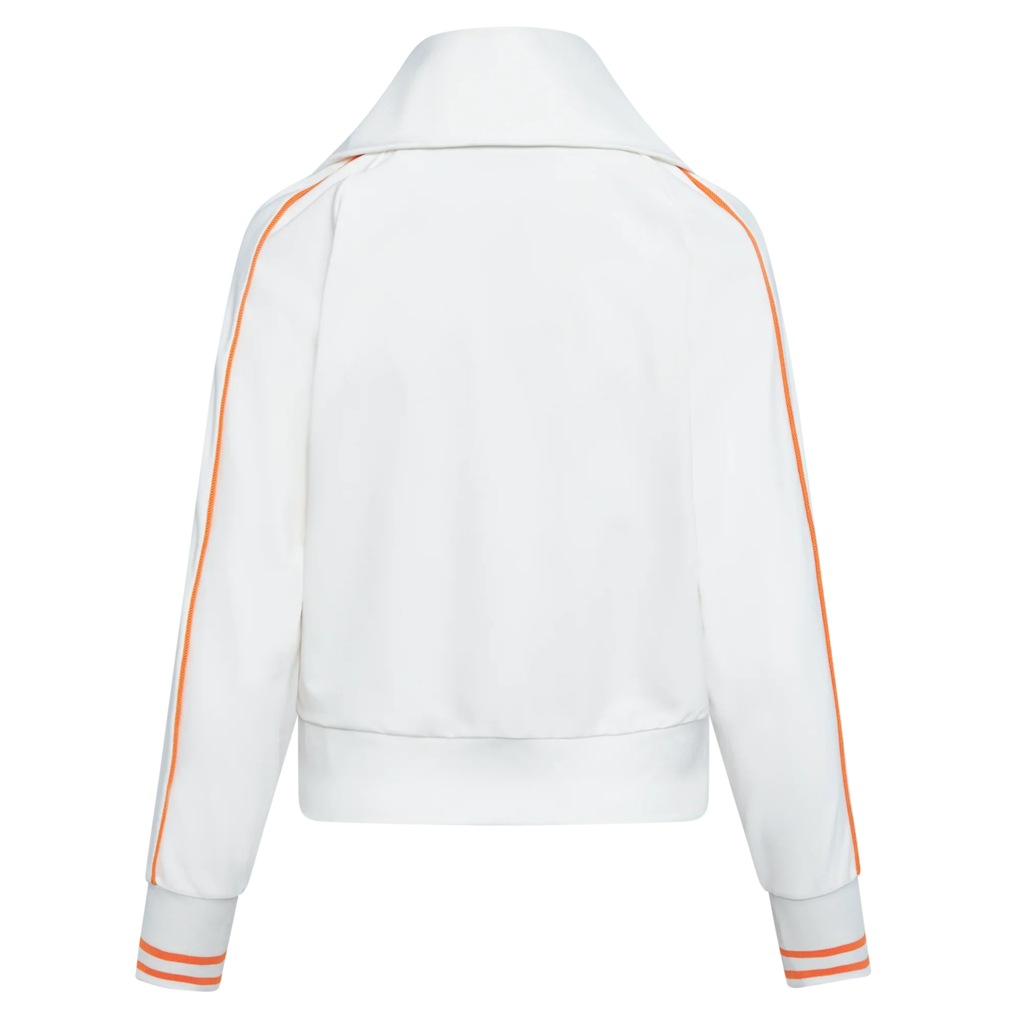McLaren-F1-Team-Vintage-Soft-White-Track-Jacket