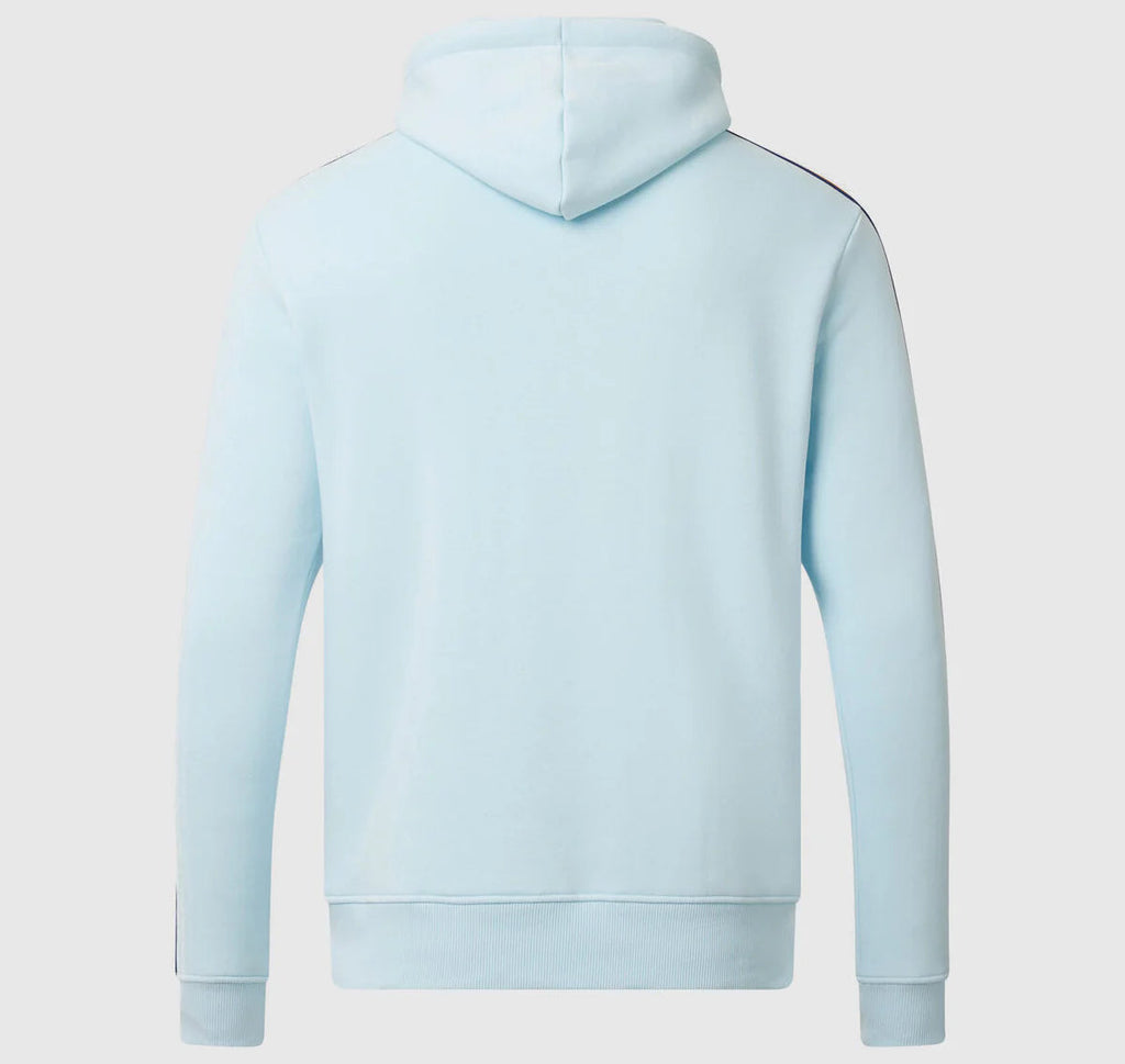 McLaren_F1_Mens_Gulf_Track_Pullover_Hoodie
