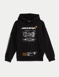 McLaren Hoodie