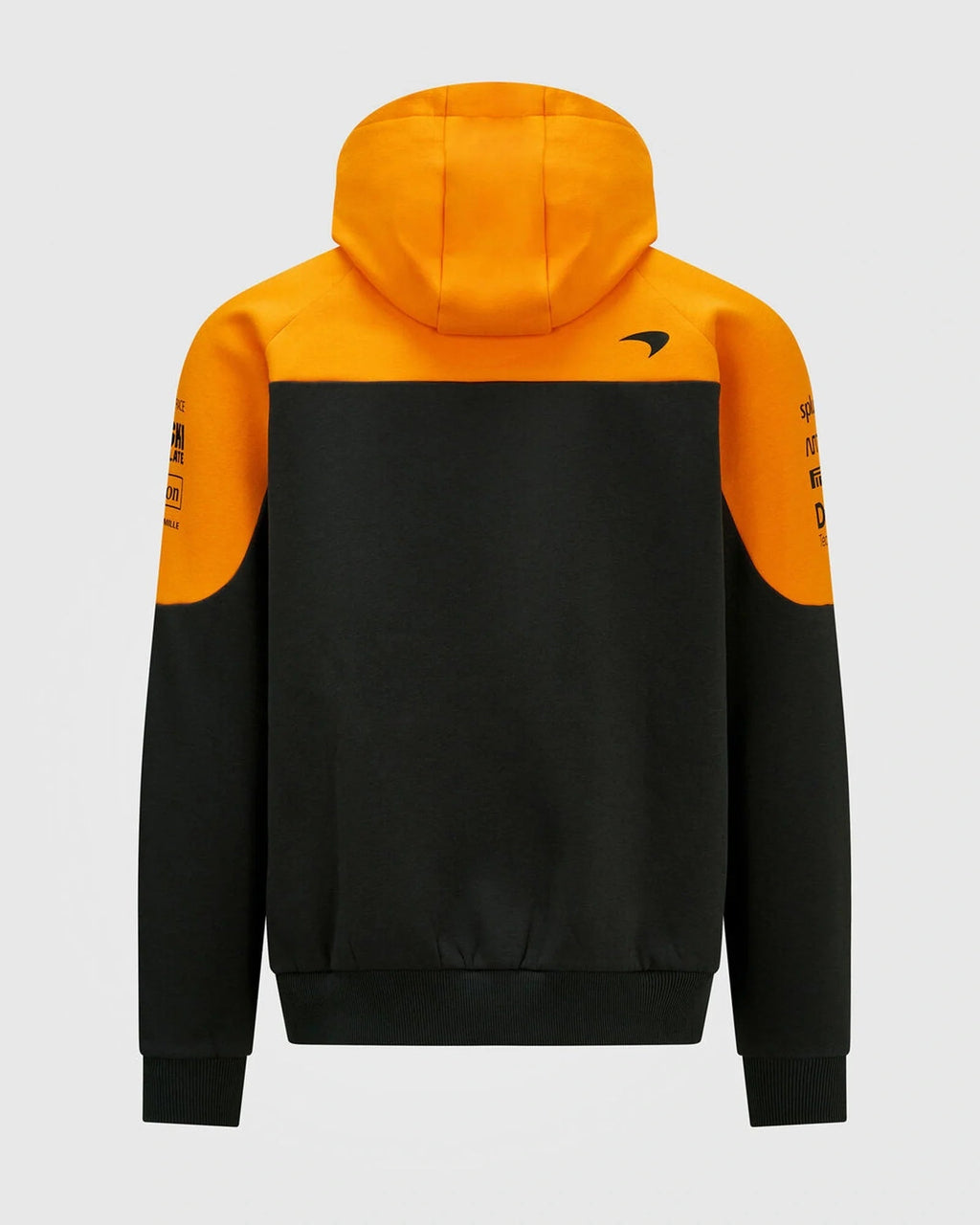 Mclaren-F1-Merch-Hoodie-Back
