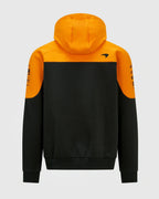 Mclaren-F1-Merch-Hoodie-Back