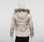 Megan-Fox-Jennifers-Body-Jacket-for-sale