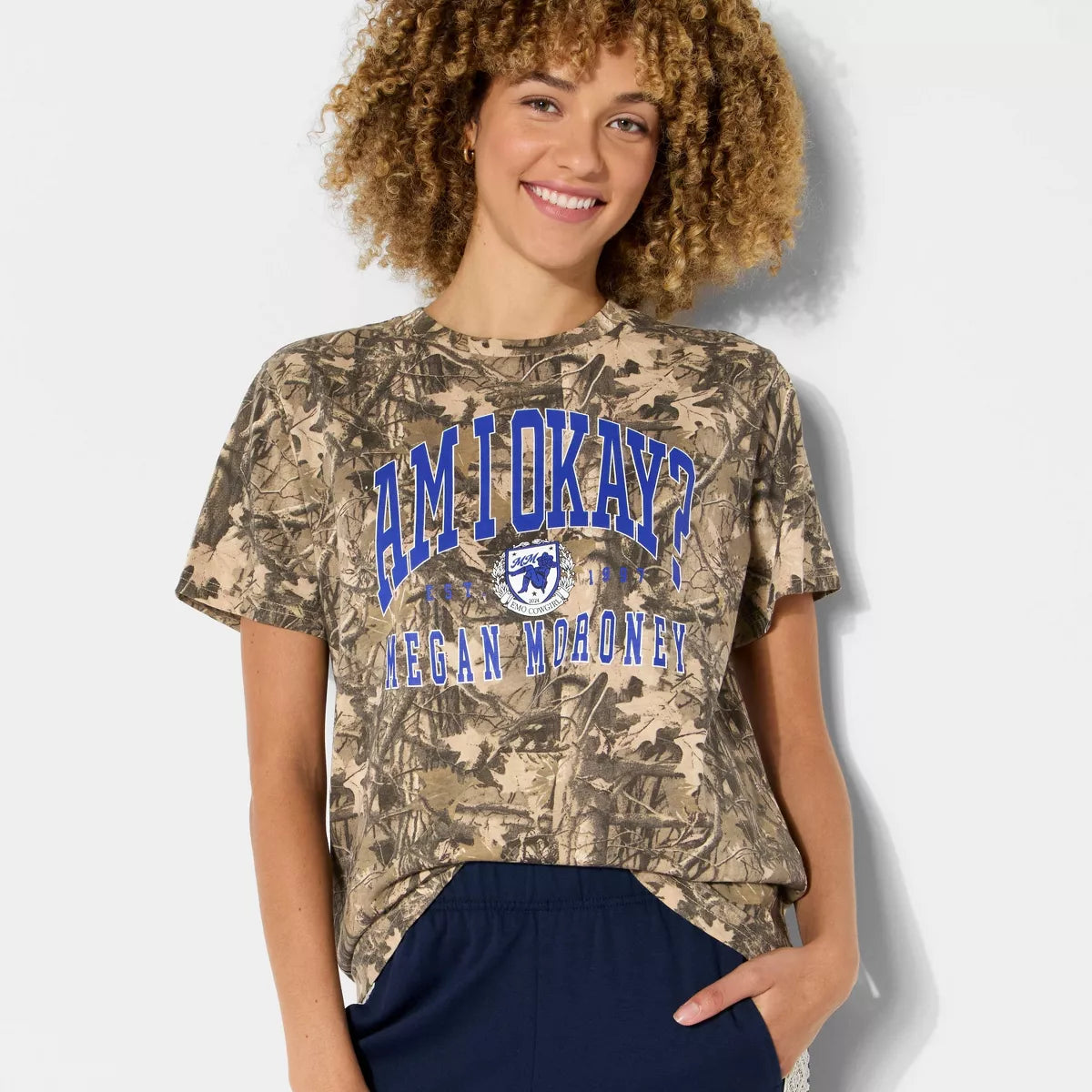 Megan-Moroney-Shirt