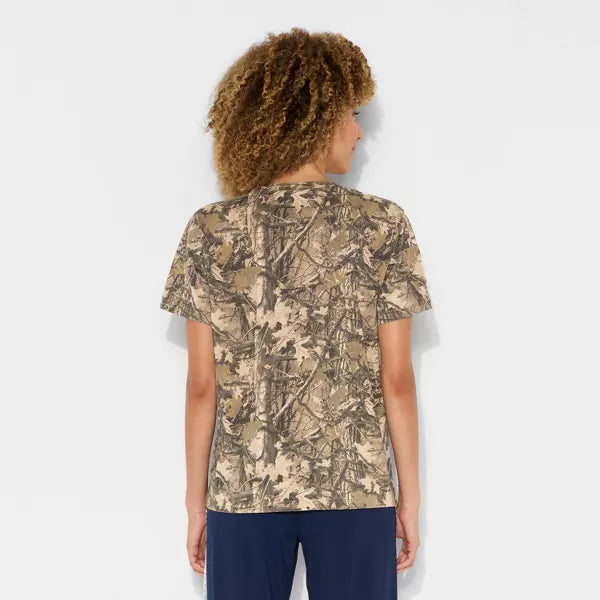 Megan-Moroney-Target-Shirt