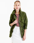 Meghan-Markle-J-Crew-Jacket