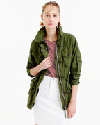 Meghan-Markle-J-Crew-Jacket