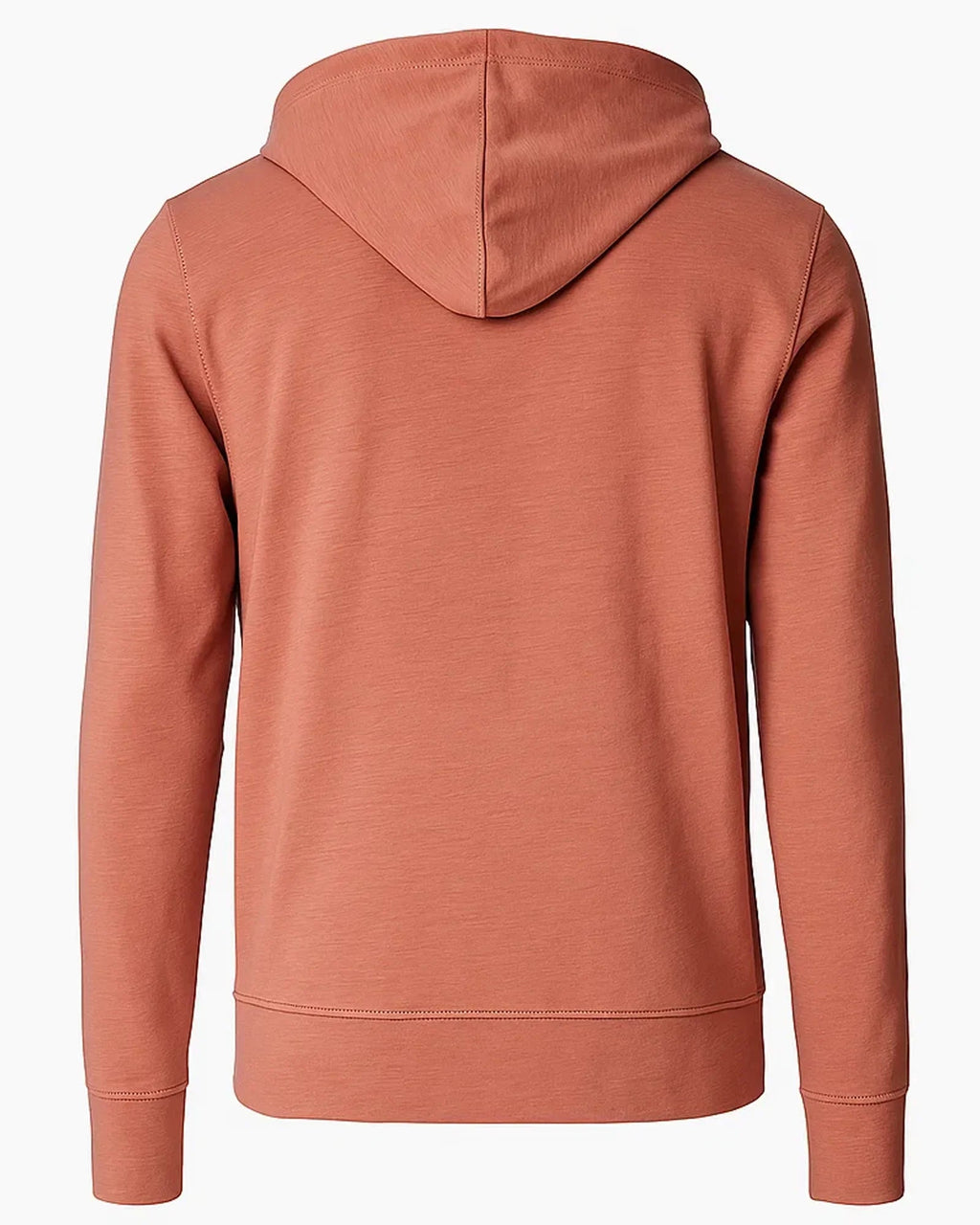 Mel-Owens-The-Golden-Bachelor-S02-Hoodie-Back