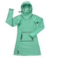 Melanzana_Hoodie