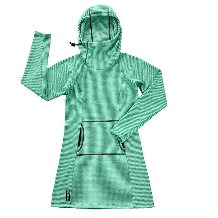 Melanzana_Hoodie