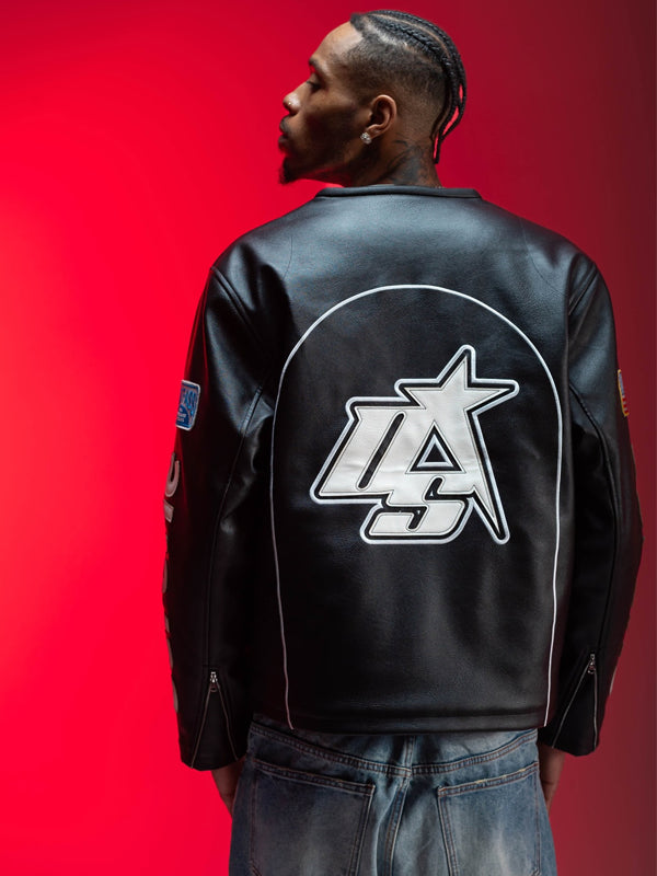 Men-Serene-GT-Black-Leather-Jacket