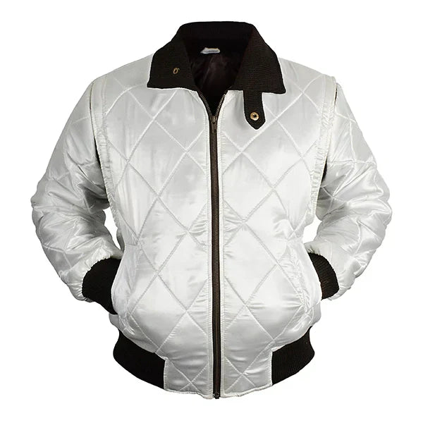 Men_Scorpion_Ryan_Gosling_Drive_Jacket_For_Men