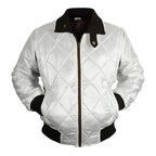 Men_Scorpion_Ryan_Gosling_Drive_Jacket_For_Men