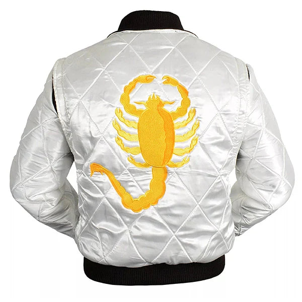 Men_Scorpion_Ryan_Gosling_Drive_Jacket_For_Men_And_Women