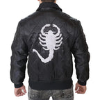 Men_Scorpion_Ryan_Gosling_Drive_Jacket_For_Sale