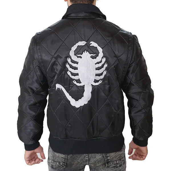 Men_Scorpion_Ryan_Gosling_Drive_Jacket_For_Sale