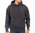 Men_s-Flex-Pullover-Hoodie-for-sale