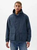 Men's Gap Anorak Jacket