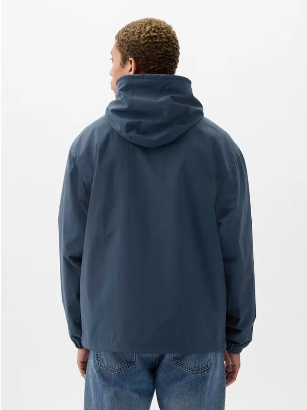 Men's Gap Anorak Jacket