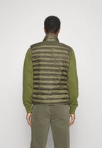 Men’s Legacy lightweight packable vest