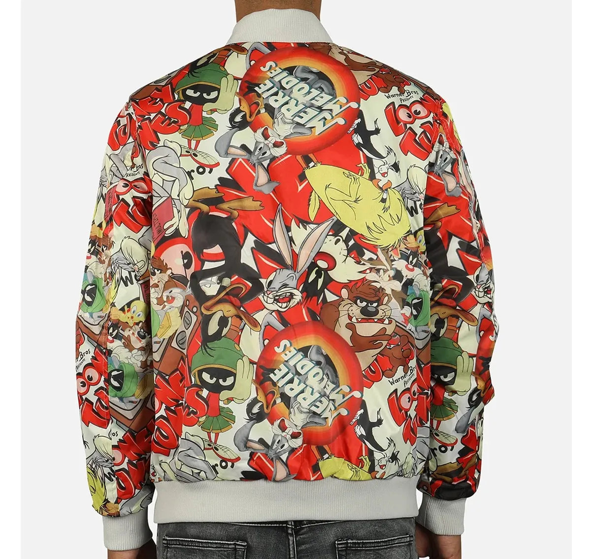 Men's_Looney_Tunes_Bomber_Jacket