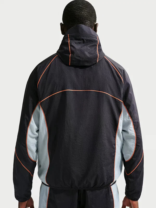 Mens-2026-Chelsea-Nike-Repel-Strike-Hooded-Jacket-back-Look