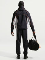 Mens-Chelsea-Nike-Repel-Strike-Hooded-2026-Jacket-Look