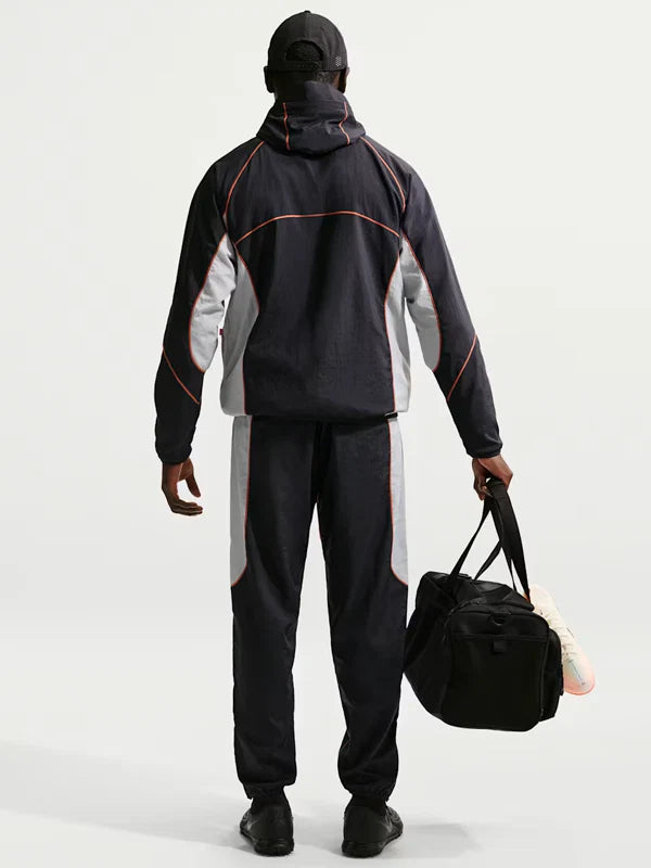 Mens-Chelsea-Nike-Repel-Strike-Hooded-2026-Jacket-Look