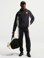 Mens-Chelsea-Nike-Repel-Strike-Hooded-Jacket-2026