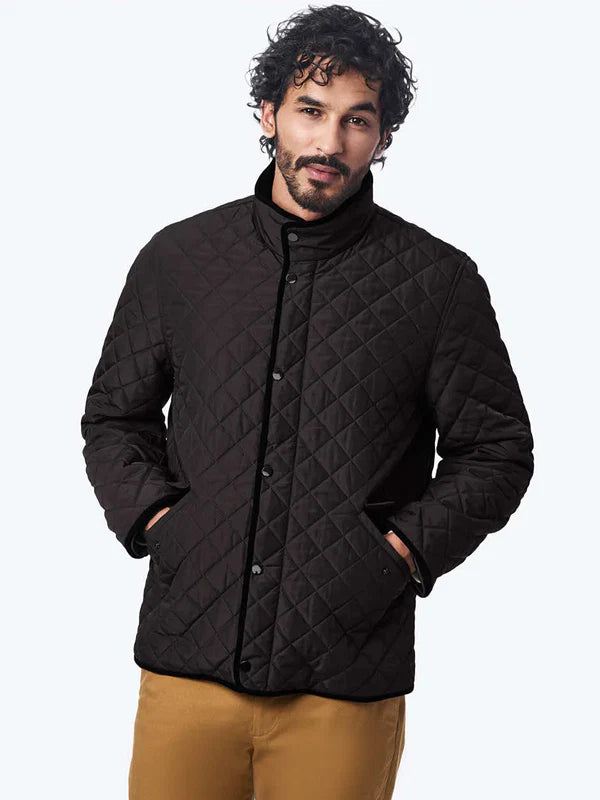 Mens-Harbor-Quilted-Jacket