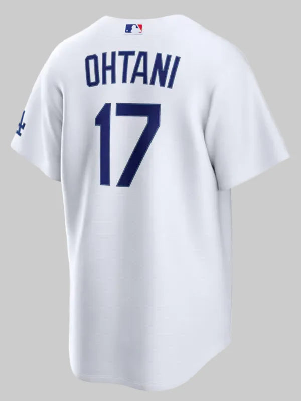 Mens-Los-Angeles-Dodgers-Shohei-Ohtani-Nike-Jersey-White