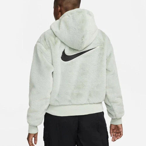 Mens-Nike-Sportswear-Essentials-Faux-Fur-Jacket