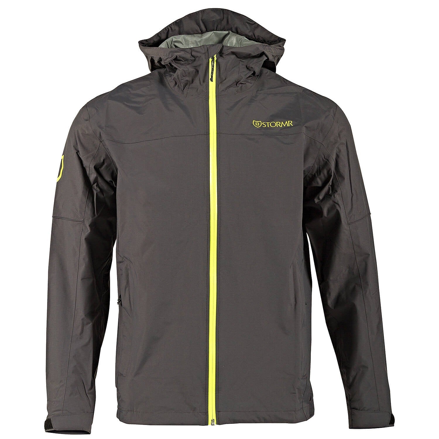 Mens Stormr Nano Jacket For Sale